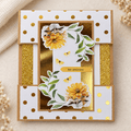 beautiful new adventures card Busy mama 4
